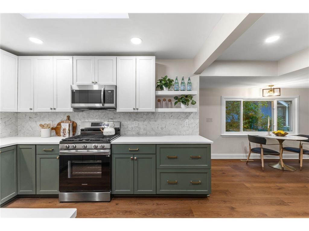 6045 Clinton Avenue Minneapolis MN 55419 7085051 image31