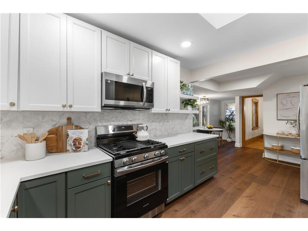 6045 Clinton Avenue Minneapolis MN 55419 7085051 image32