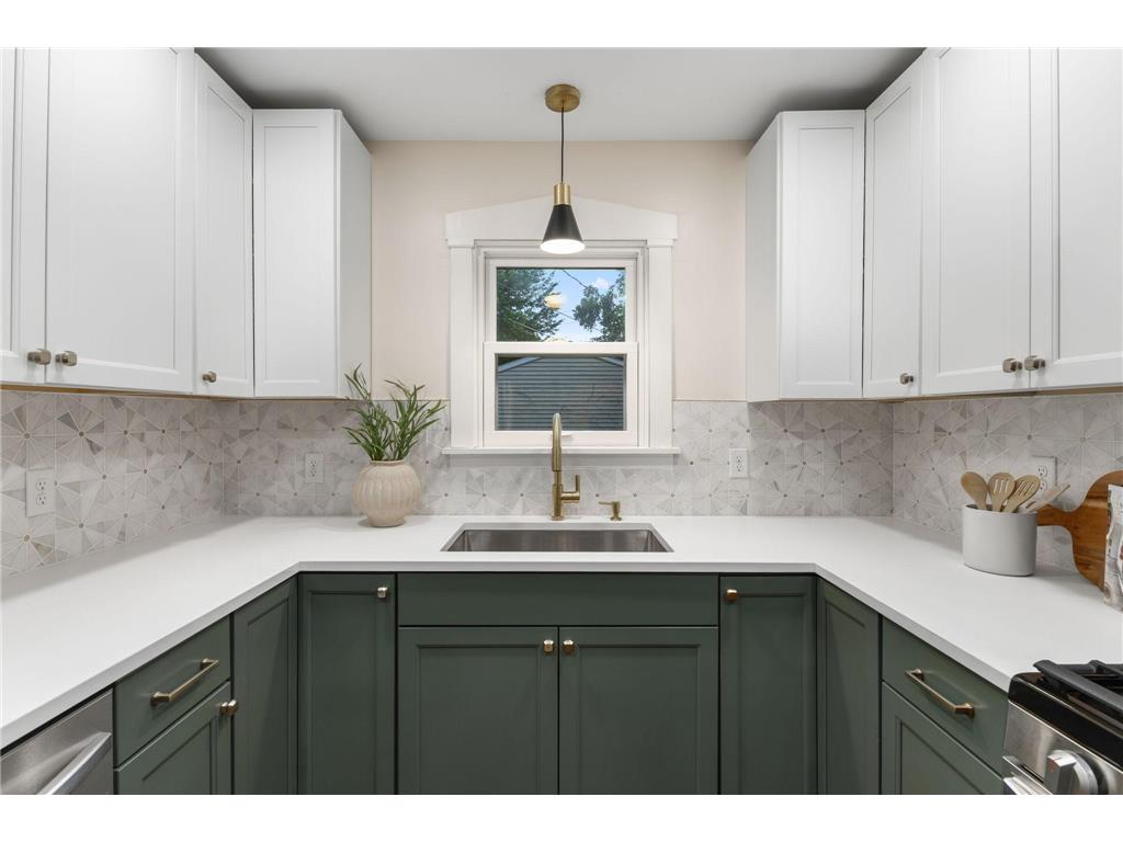 6045 Clinton Avenue Minneapolis MN 55419 7085051 image33