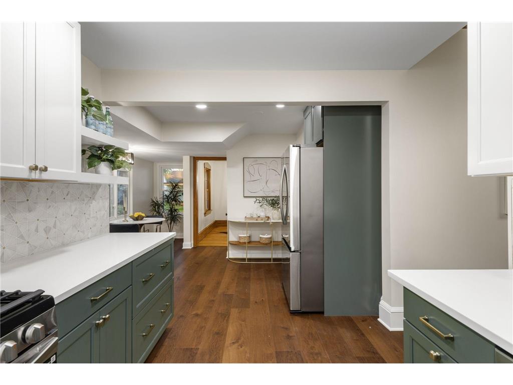 6045 Clinton Avenue Minneapolis MN 55419 7085051 image34