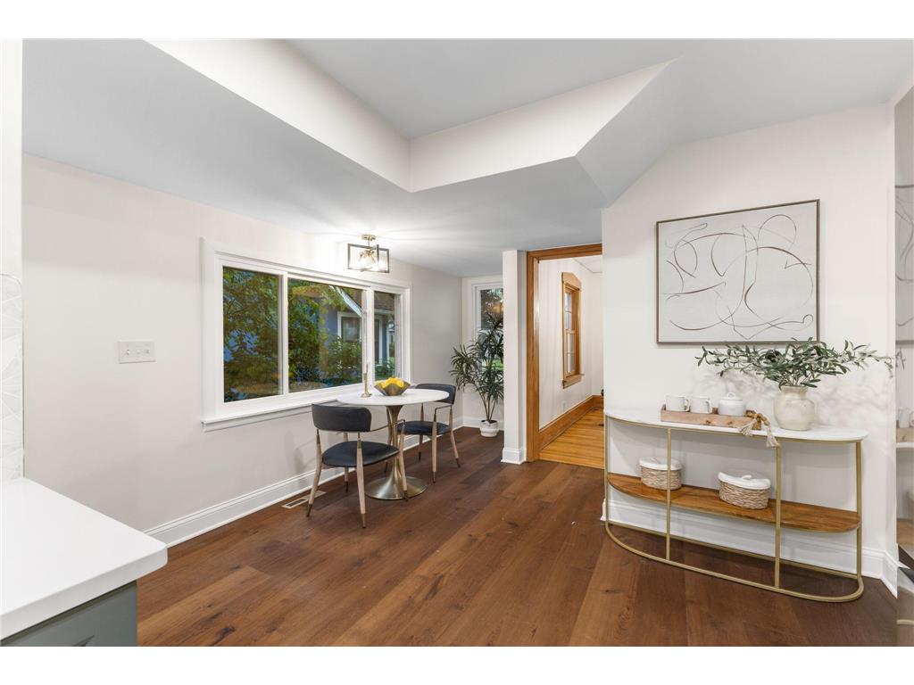 6045 Clinton Avenue Minneapolis MN 55419 7085051 image35