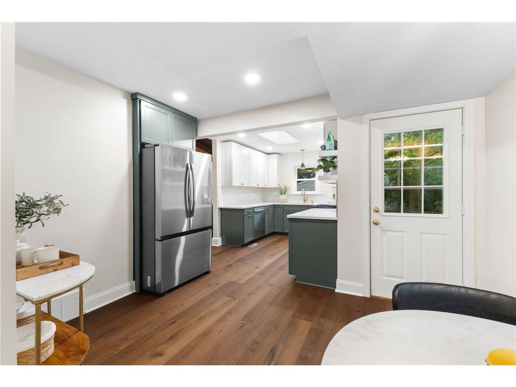6045 Clinton Avenue Minneapolis MN 55419 7085051 image36