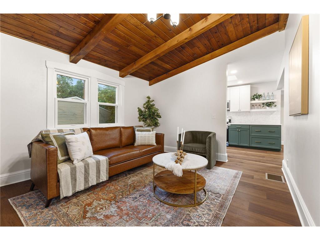 6045 Clinton Avenue Minneapolis MN 55419 7085051 image37