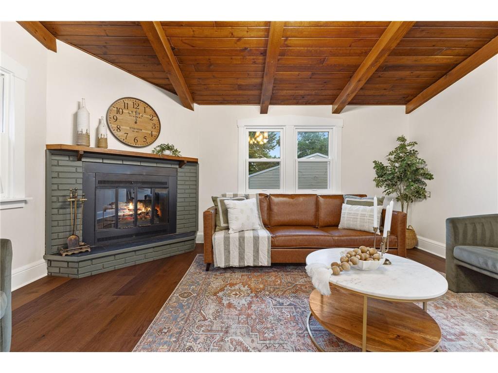 6045 Clinton Avenue Minneapolis MN 55419 7085051 image38