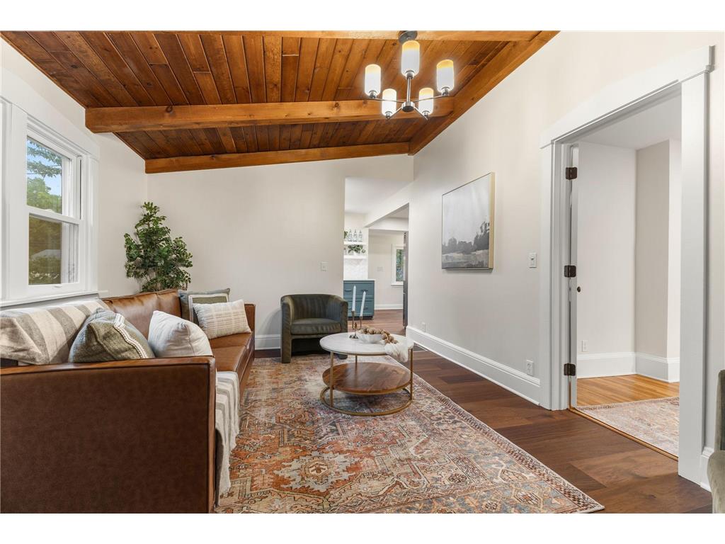 6045 Clinton Avenue Minneapolis MN 55419 7085051 image39