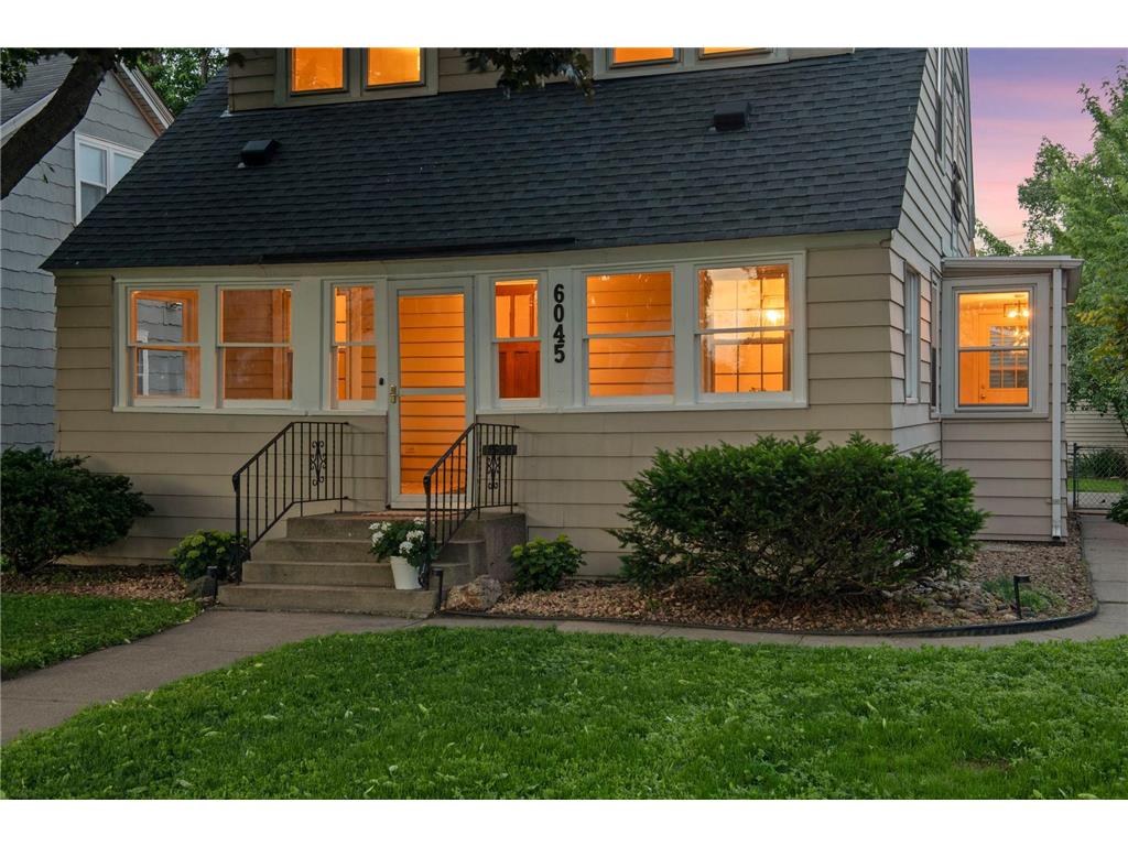 6045 Clinton Avenue Minneapolis MN 55419 7085051 image4
