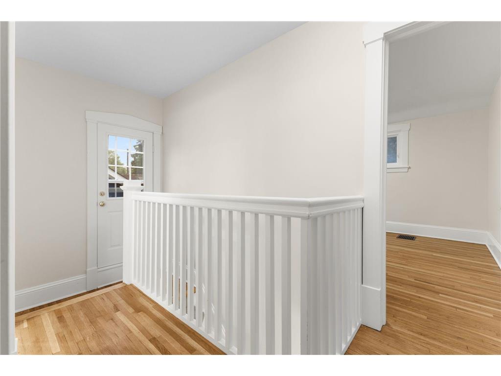 6045 Clinton Avenue Minneapolis MN 55419 7085051 image40