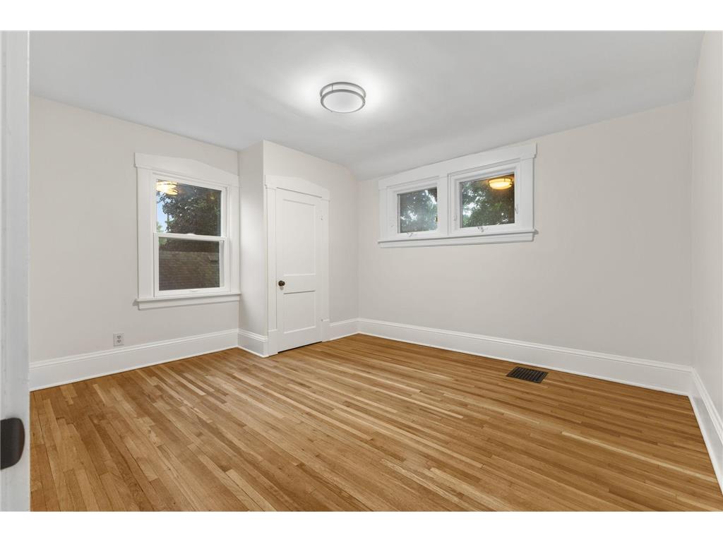 6045 Clinton Avenue Minneapolis MN 55419 7085051 image42