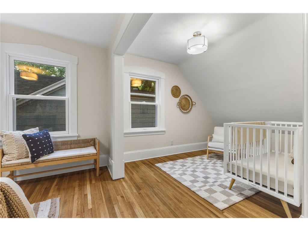 6045 Clinton Avenue Minneapolis MN 55419 7085051 image45