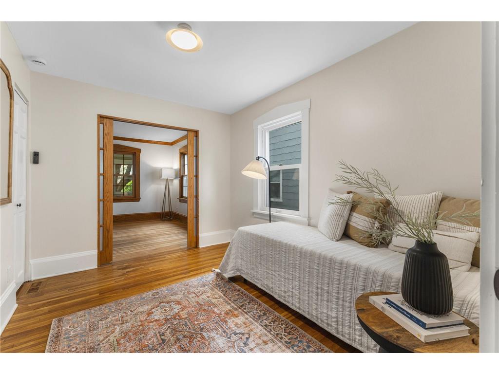 6045 Clinton Avenue Minneapolis MN 55419 7085051 image48
