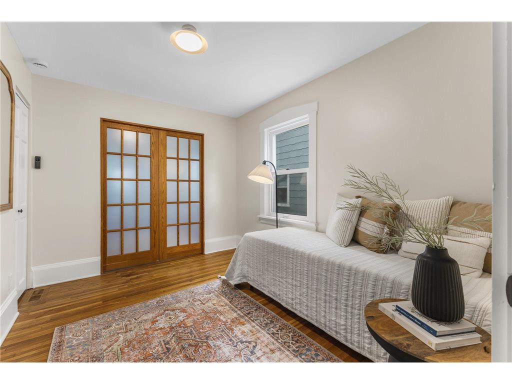 6045 Clinton Avenue Minneapolis MN 55419 7085051 image49