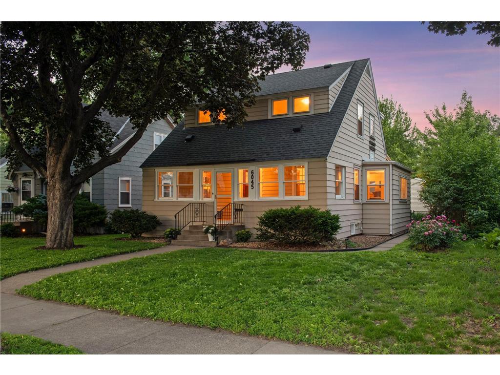 6045 Clinton Avenue Minneapolis MN 55419 7085051 image5