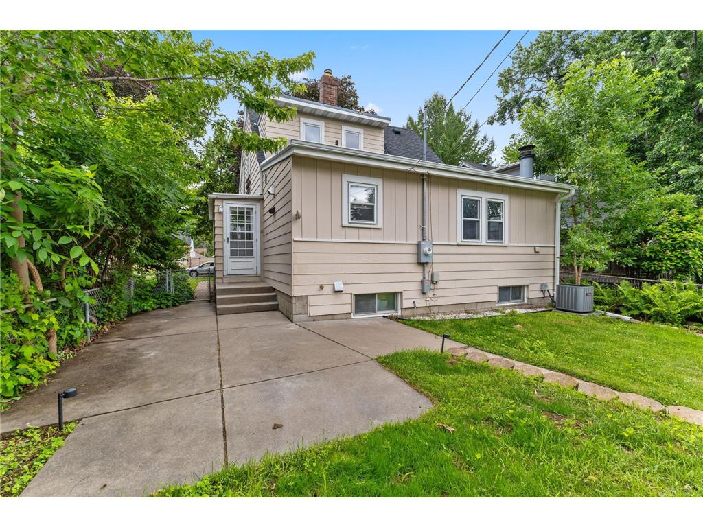 6045 Clinton Avenue Minneapolis MN 55419 7085051 image55