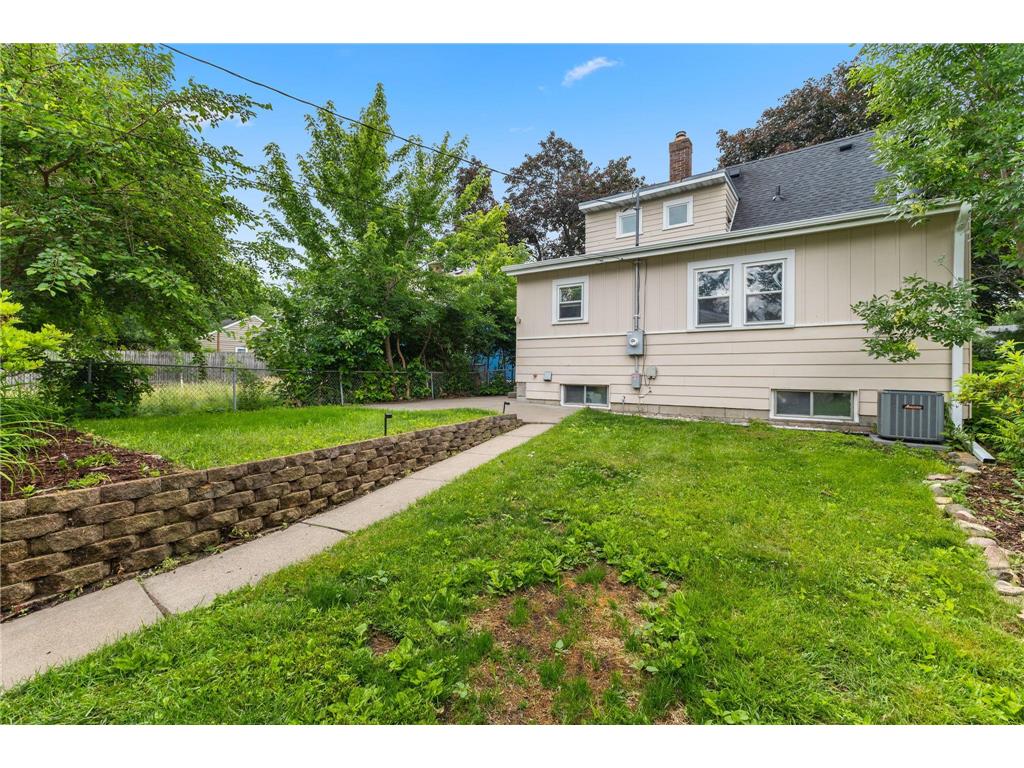 6045 Clinton Avenue Minneapolis MN 55419 7085051 image56