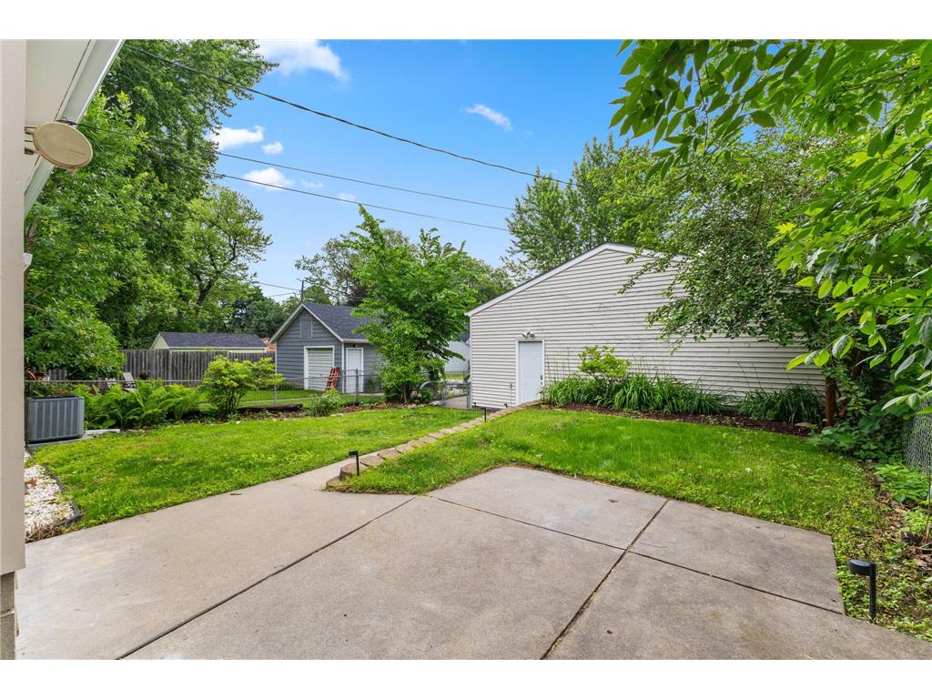 6045 Clinton Avenue Minneapolis MN 55419 7085051 image57