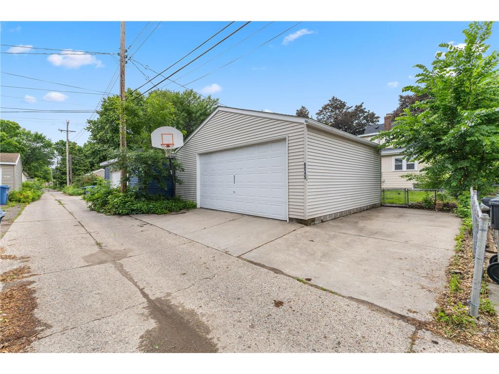 6045 Clinton Avenue Minneapolis MN 55419 7085051 image58