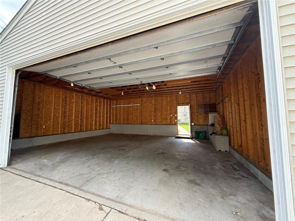 6045 Clinton Avenue Minneapolis MN 55419 7085051 image59