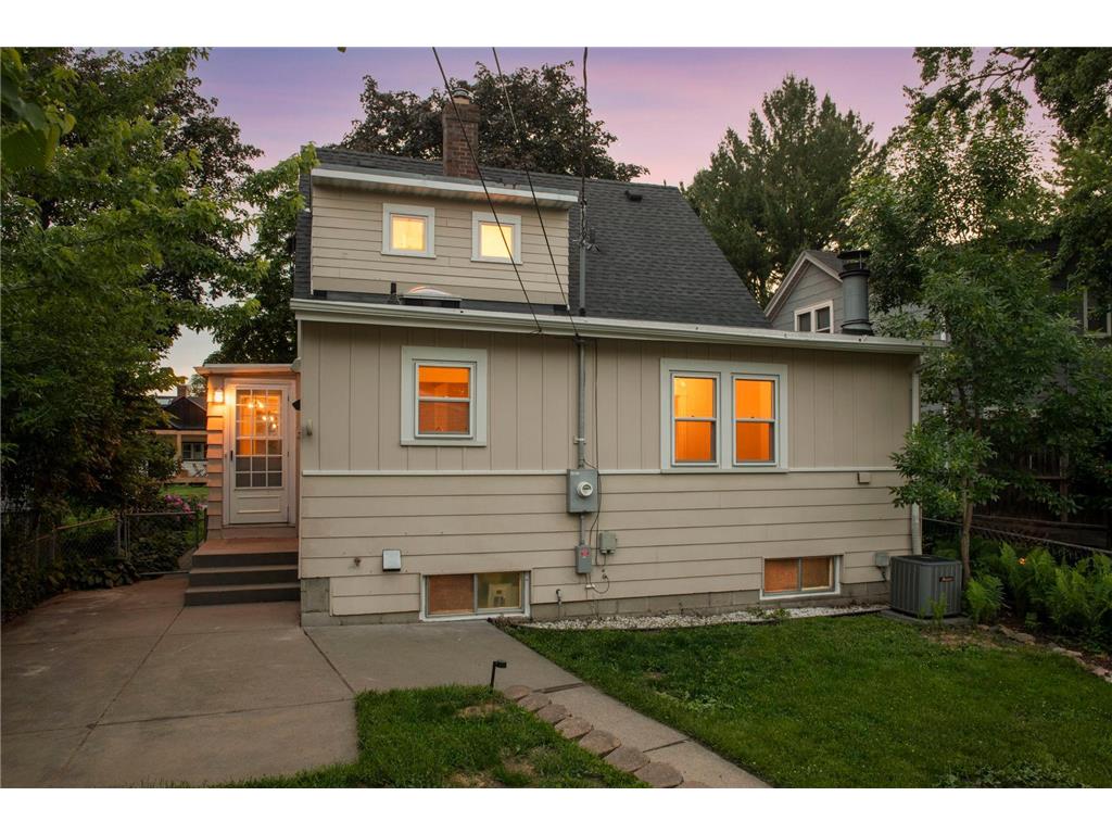 6045 Clinton Avenue Minneapolis MN 55419 7085051 image6