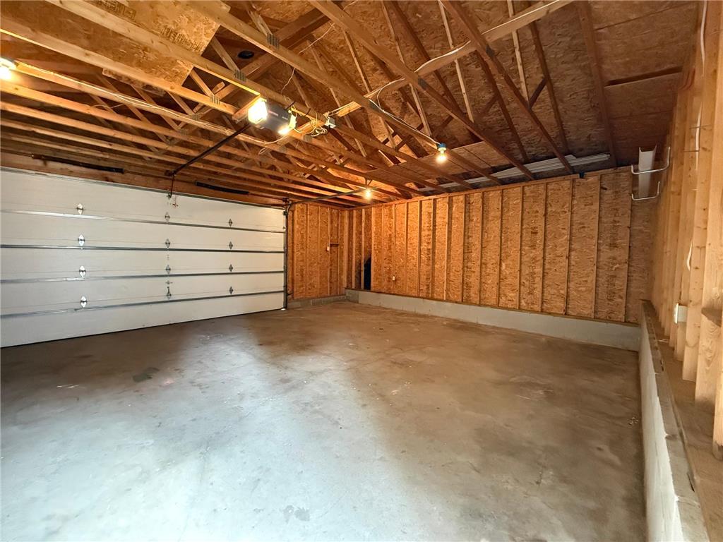 6045 Clinton Avenue Minneapolis MN 55419 7085051 image60