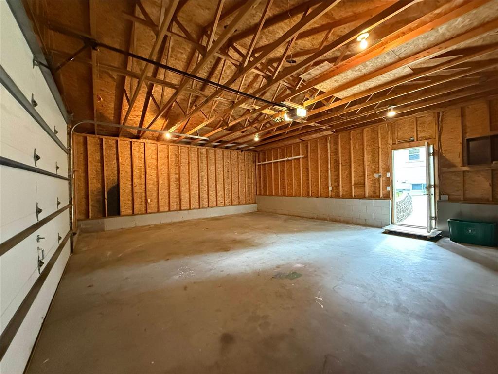 6045 Clinton Avenue Minneapolis MN 55419 7085051 image61