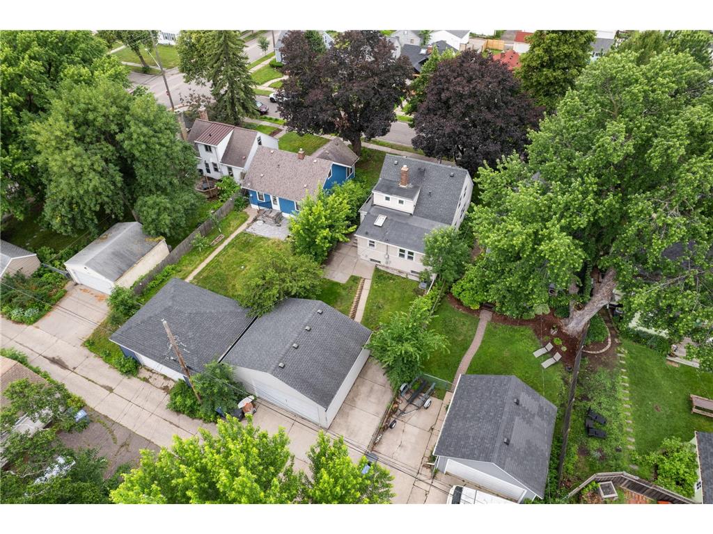 6045 Clinton Avenue Minneapolis MN 55419 7085051 image62
