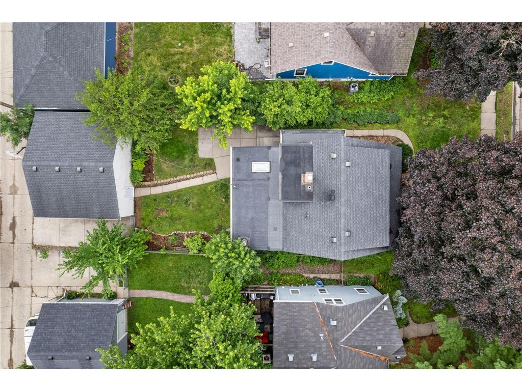 6045 Clinton Avenue Minneapolis MN 55419 7085051 image63