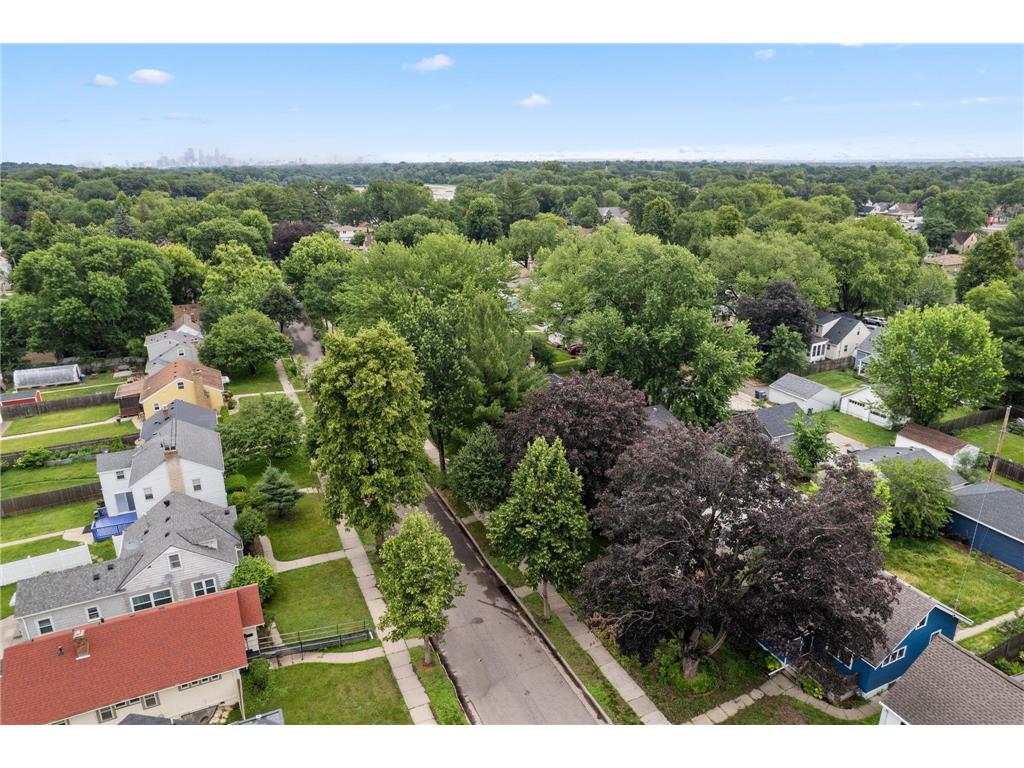 6045 Clinton Avenue Minneapolis MN 55419 7085051 image64