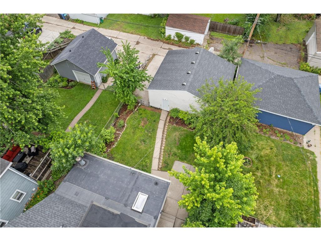 6045 Clinton Avenue Minneapolis MN 55419 7085051 image65