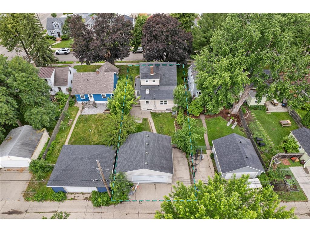 6045 Clinton Avenue Minneapolis MN 55419 7085051 image66