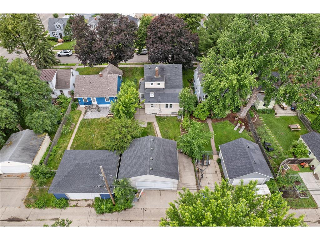6045 Clinton Avenue Minneapolis MN 55419 7085051 image67