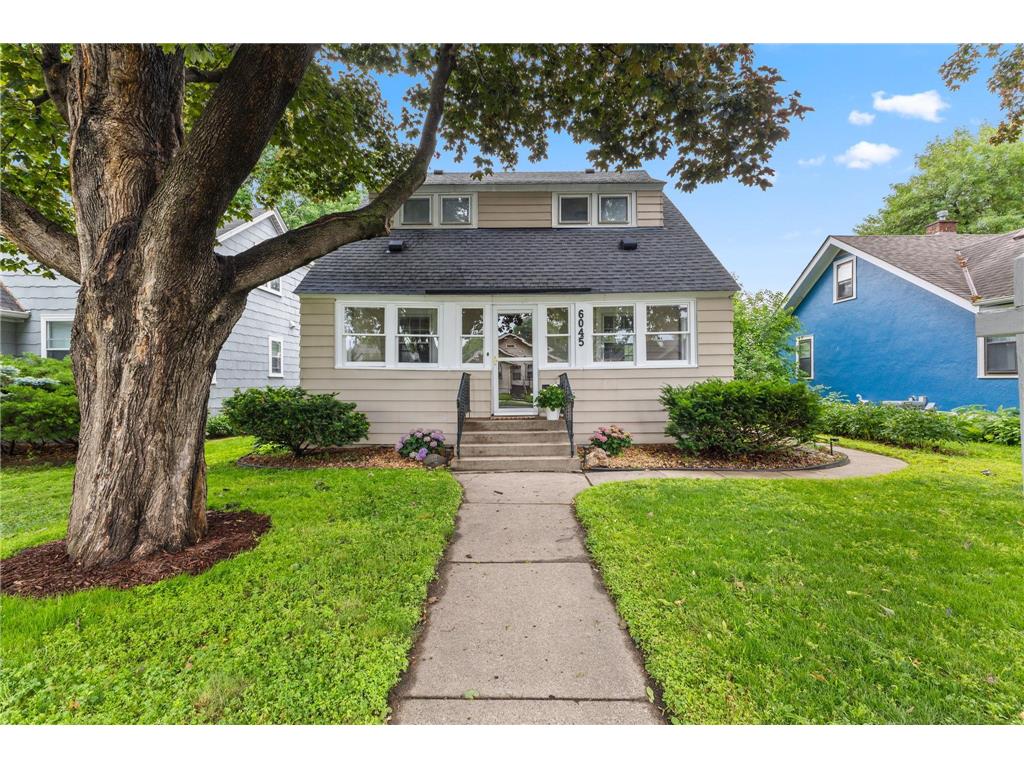 6045 Clinton Avenue Minneapolis MN 55419 7085051 image68