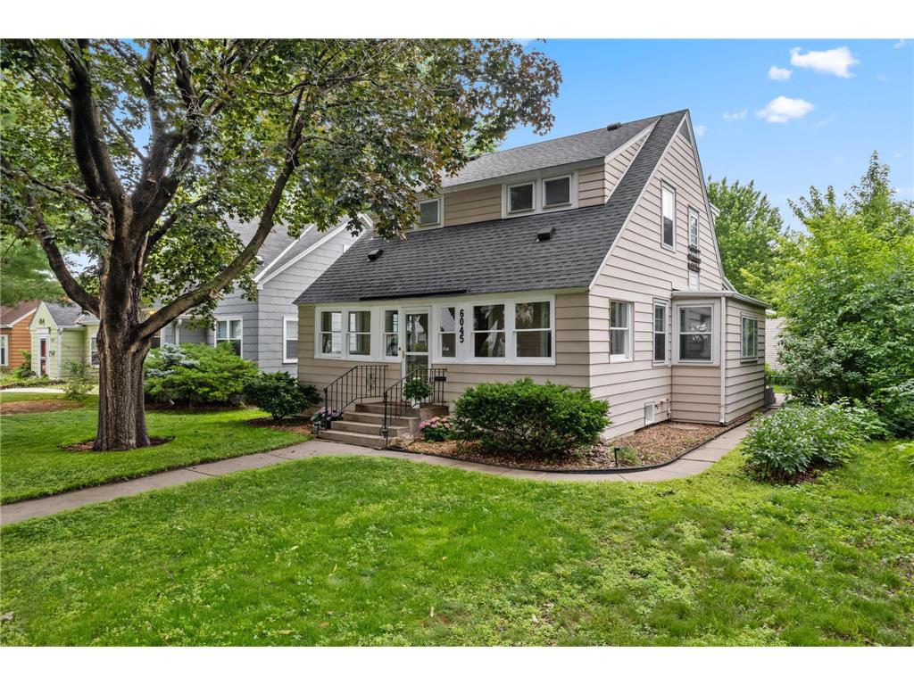 6045 Clinton Avenue Minneapolis MN 55419 7085051 image69
