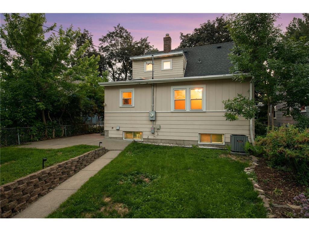6045 Clinton Avenue Minneapolis MN 55419 7085051 image7