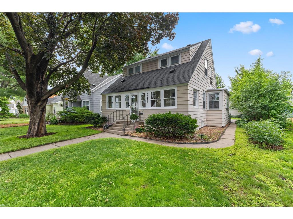 6045 Clinton Avenue Minneapolis MN 55419 7085051 image70