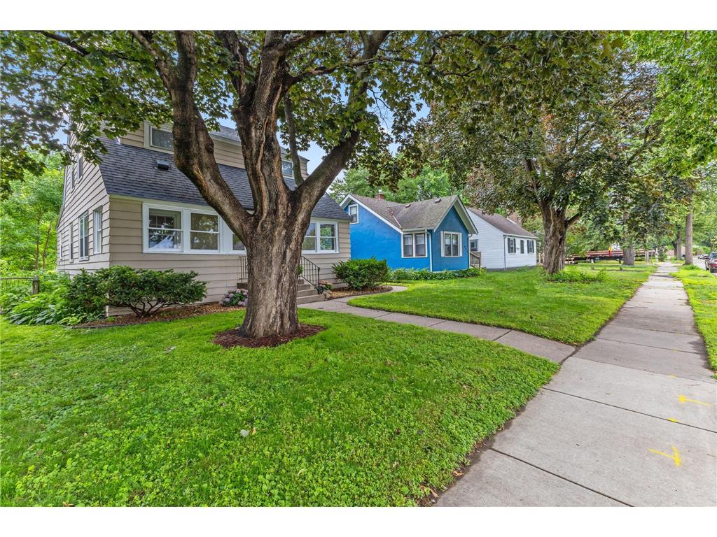 6045 Clinton Avenue Minneapolis MN 55419 7085051 image71