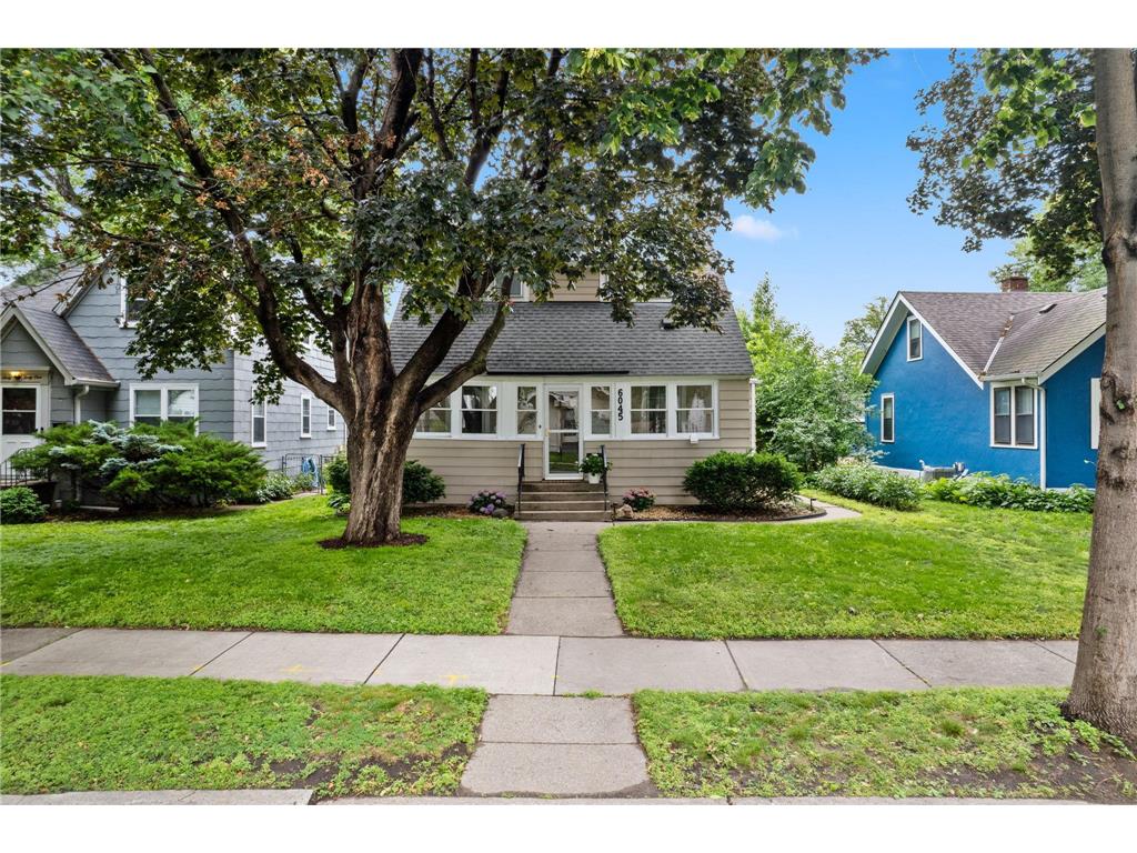 6045 Clinton Avenue Minneapolis MN 55419 7085051 image72
