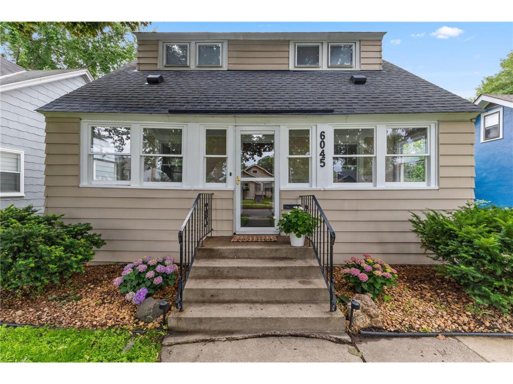 6045 Clinton Avenue Minneapolis MN 55419 7085051 image73