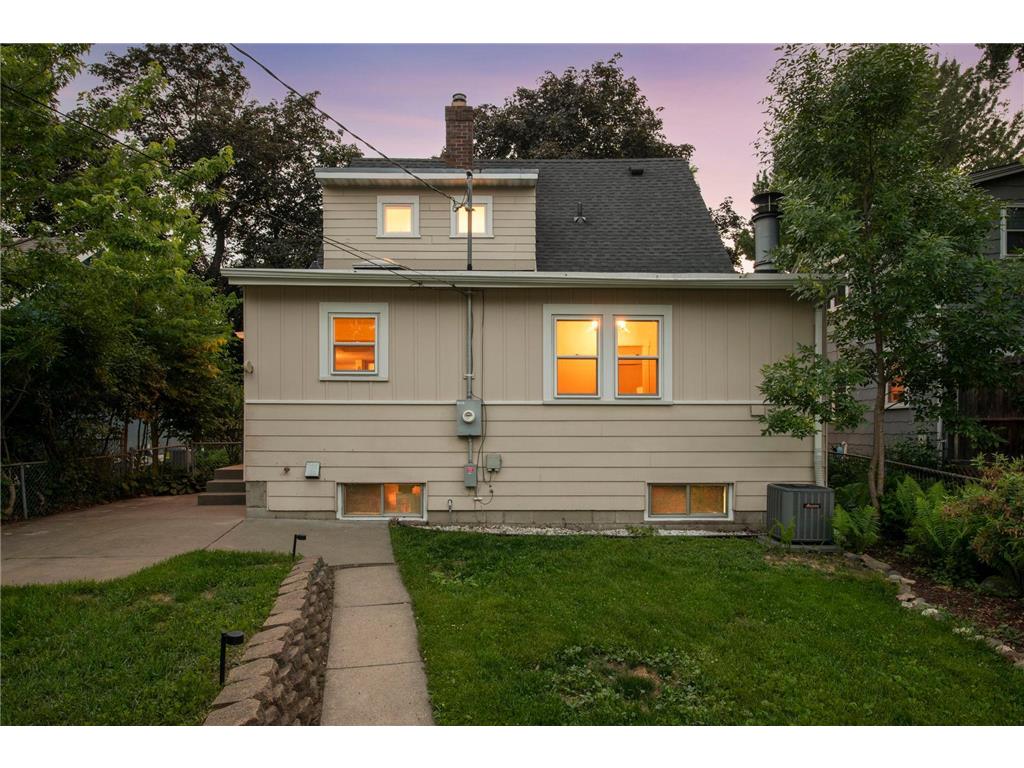 6045 Clinton Avenue Minneapolis MN 55419 7085051 image8