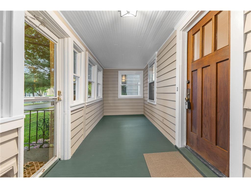 6045 Clinton Avenue Minneapolis MN 55419 7085051 image9