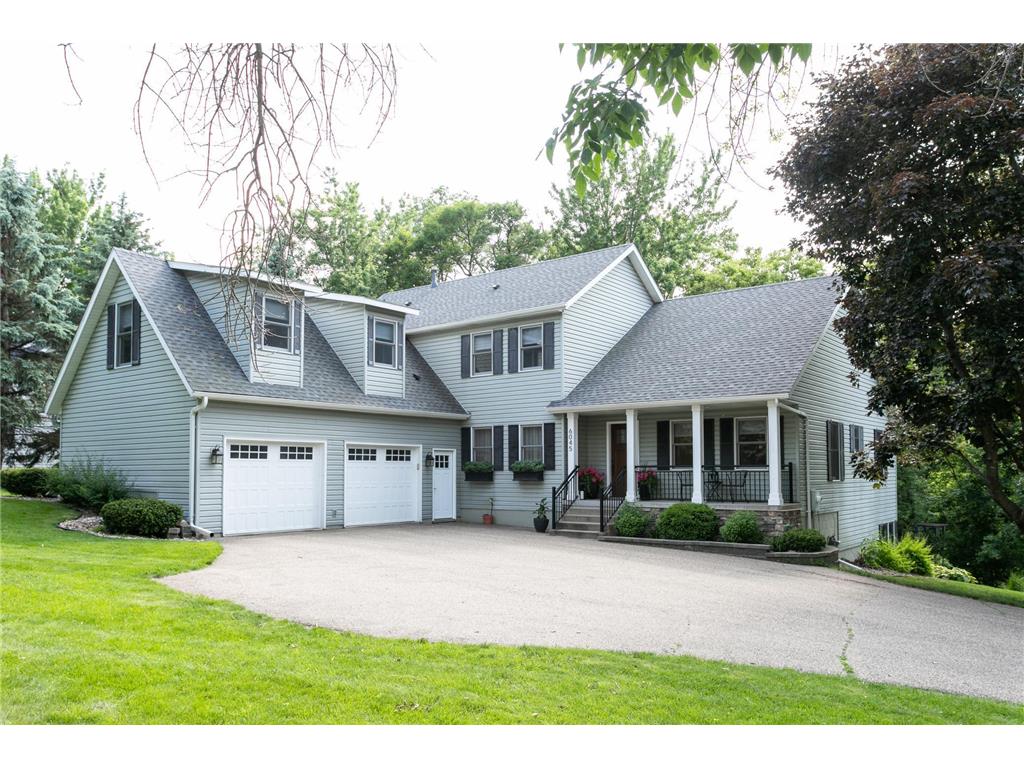 6045 Galpin Lake Road Shorewood MN 55331 6740517 image1