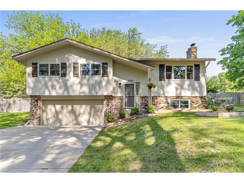 6045 Goldenrod Lane N Plymouth MN 55442 6739459 image1