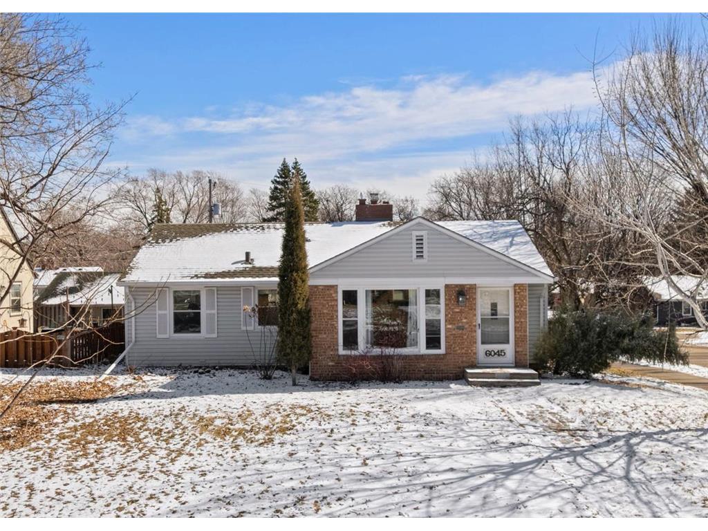 6045 Oakland Avenue Minneapolis MN 55417 7036212 image1
