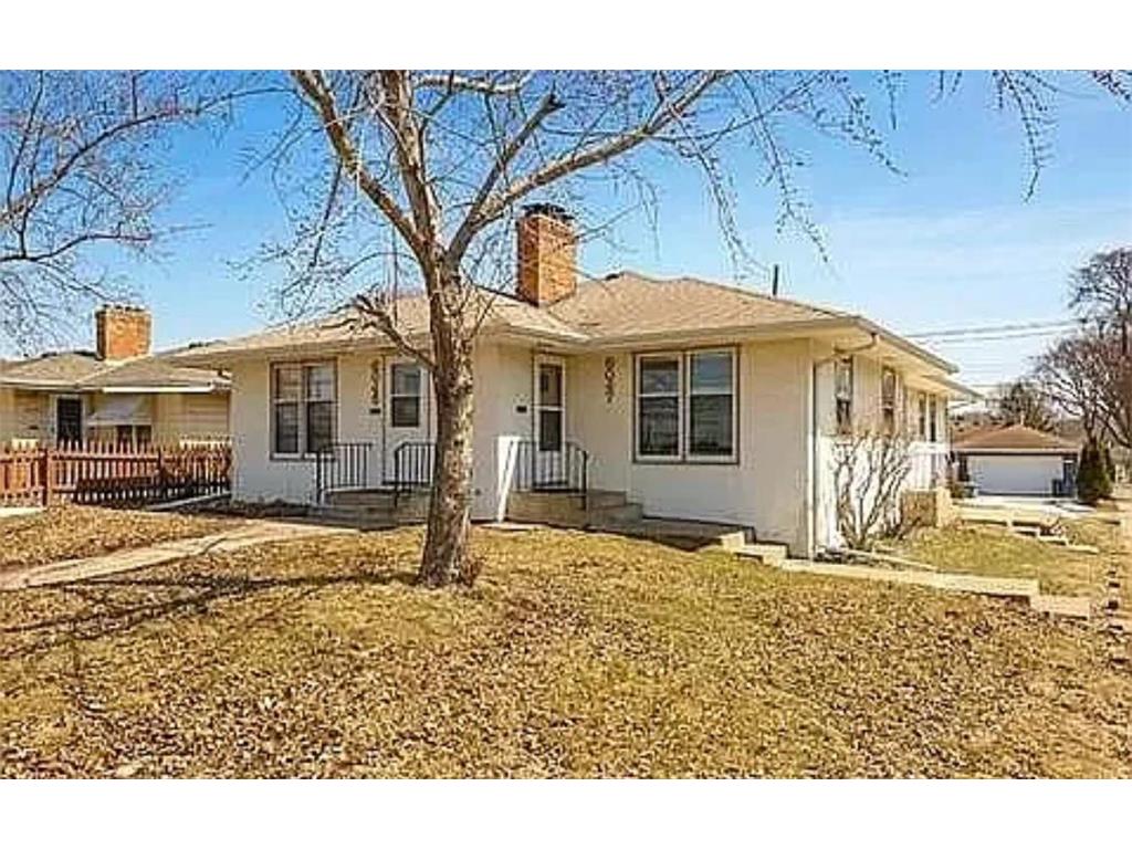 6045 Penn Avenue S Minneapolis MN 55419 6817348 image1