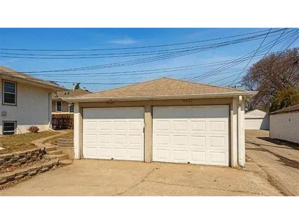 6045 Penn Avenue S Minneapolis MN 55419 6817348 image10