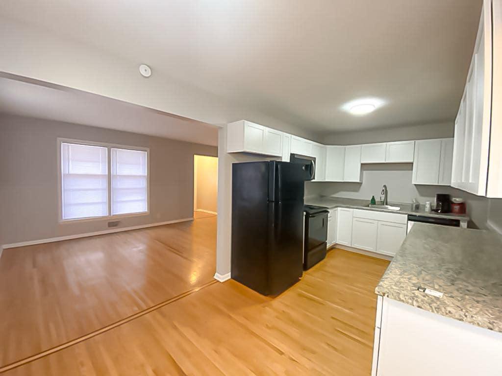 6045 Penn Avenue S Minneapolis MN 55419 6817348 image2