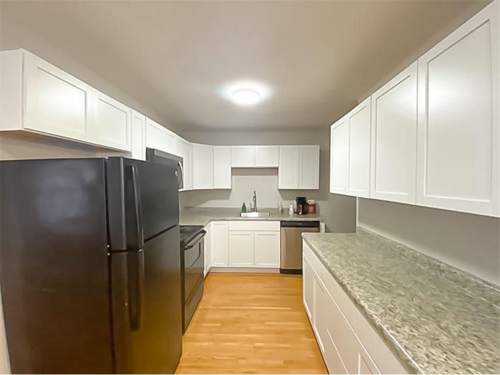 6045 Penn Avenue S Minneapolis MN 55419 6817348 image3