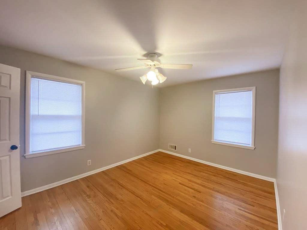 6045 Penn Avenue S Minneapolis MN 55419 6817348 image4