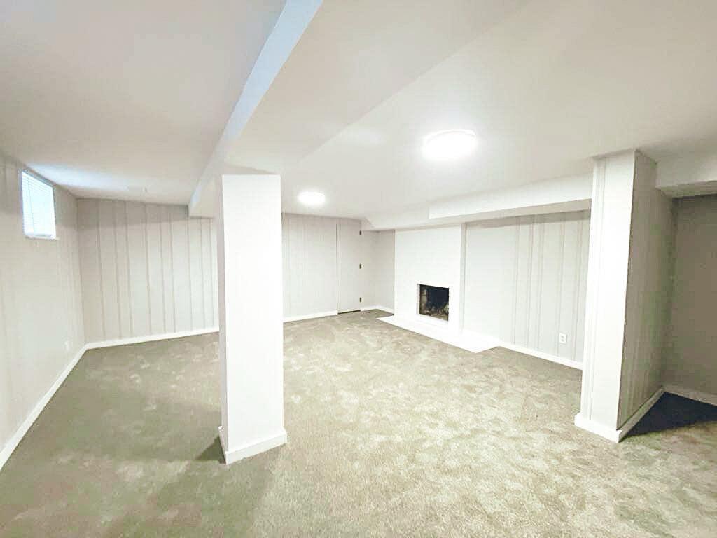 6045 Penn Avenue S Minneapolis MN 55419 6817348 image5