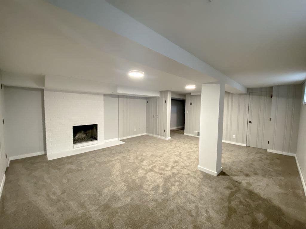 6045 Penn Avenue S Minneapolis MN 55419 6817348 image7