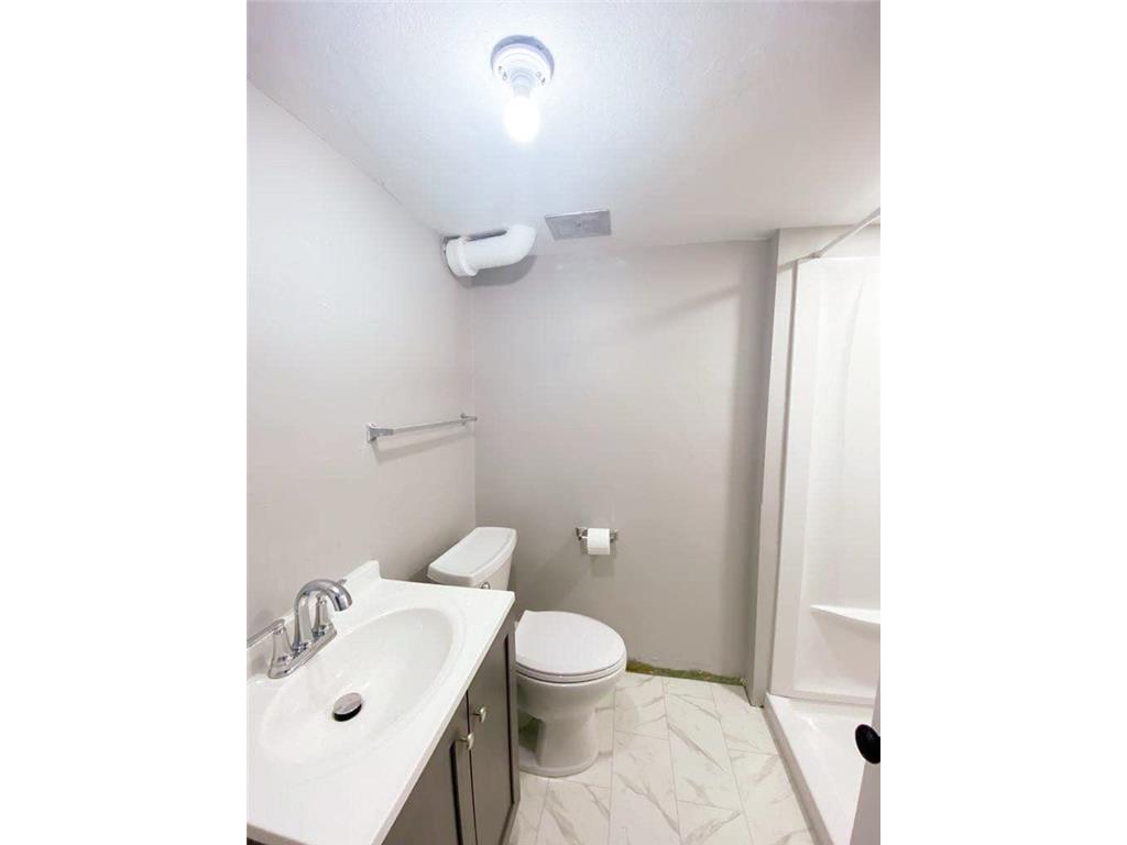 6045 Penn Avenue S Minneapolis MN 55419 6817348 image8